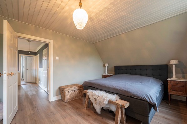 Medium property photo - Leiboom 21, 4731 XG Oudenbosch